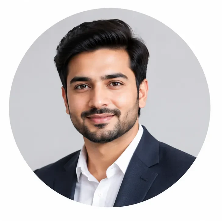 Arun Rawat